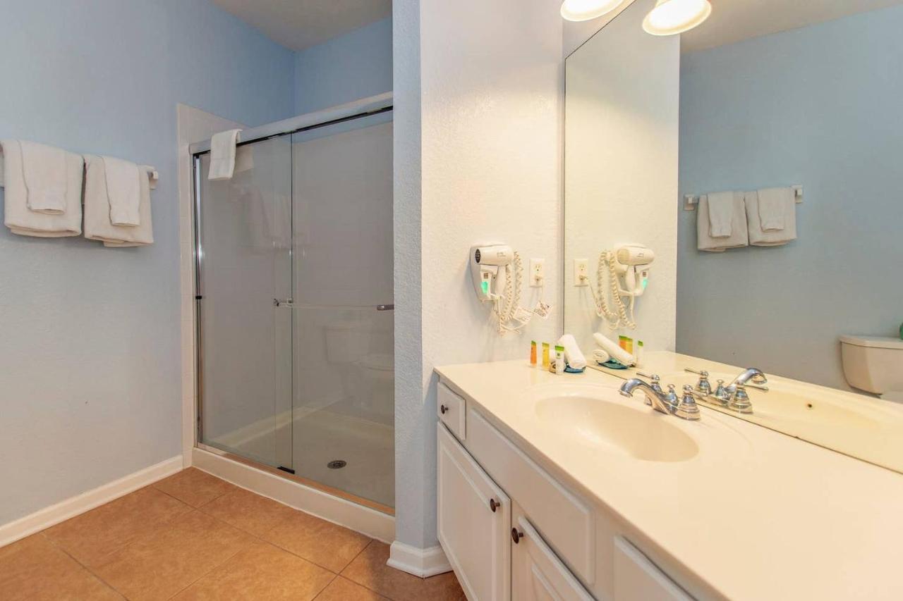 Vista Cay Standard 3 Bedroom Condo أورلاندو المظهر الخارجي الصورة